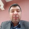 Фото профиля Bulent Kaya