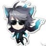 Profilbild von kozy