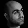 Yan Sophokleous profil fotoğrafı