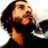 Profilbild von seroazar