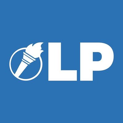 StemLP's profile picture