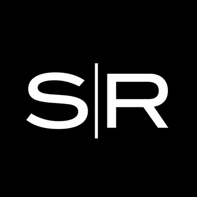 shadyrays's profile picture
