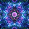Фото профиля BluArc
