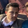 kirimtatariseko profil fotoğrafı