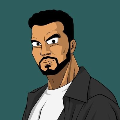 FuckinFamoushit's profile picture