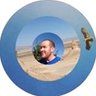 M Gone profil fotoğrafı