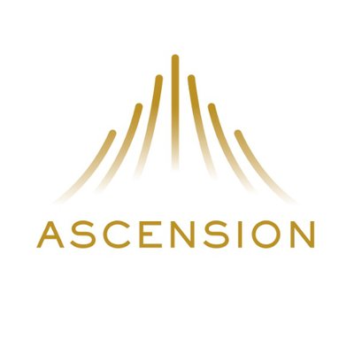 Ascension's profile picture