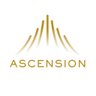 Ascension 的头像