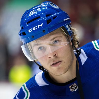 BBoeser16's profile picture