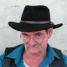 Larry Wilkerson's profile picture