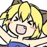 Profilbild von ネリー@襤褸を纏えど心は錦