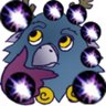 Ikkuza's profile picture
