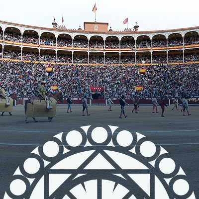 Plaza de Las Ventas's profile picture