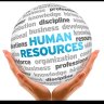 Profilbild von أخصائي موارد بشريةHR