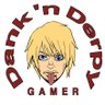 Dank 'n Derpy Gamer 的头像