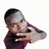 Kimwera Deus's profile picture