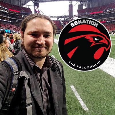 FalcoholicKevin's profile picture