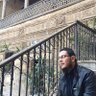 Mohamed Emara 的头像