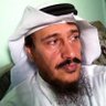 Фото профиля احمد لافي العنزي