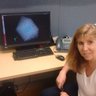 Kathleen Hefferon, PhD 的头像
