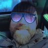 Andrei 🇪🇪🇺🇦's profile picture