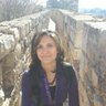 Lina Y. Elkurd profil fotoğrafı