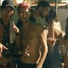 pouza de quebrada profil fotoğrafı