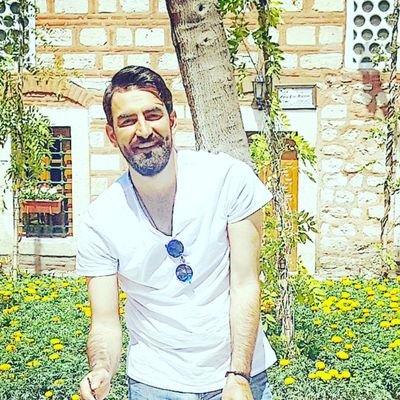 ademkaya_ktu_'s profile picture