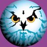 Profilbild von Psygnosis