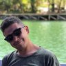Profilbild von Zozo0150