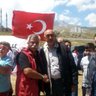 Profilbild von Kadir Avcı