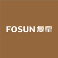 Fosun_Intl's profile picture