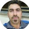 ابرام خان's profile picture