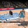 RedE4NBA2K 的头像