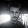 Vishal Pandey's profile picture