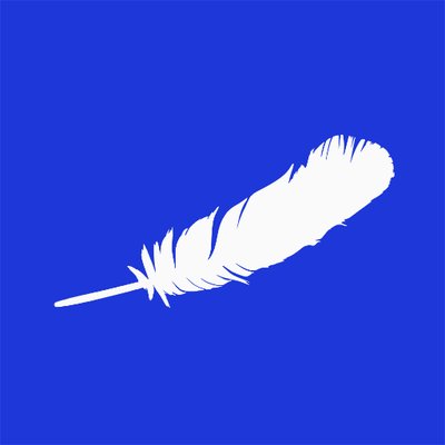 Blue Origin's profile picture