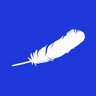 Blue Origin profil fotoğrafı