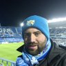 Profilbild von ivan martinez molina