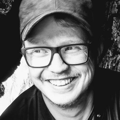 Henning Sanden's profile picture