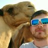 Sgott's profile picture
