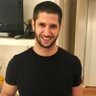 Sebastian's profile picture