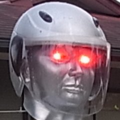 阿蘇カラクリ研究所's profile picture