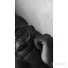Profilbild von Ghanaba breezy