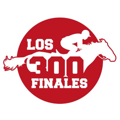 los300finales's profile picture