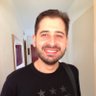 Etem profil fotoğrafı