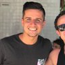 Ygor Cassiano's profile picture