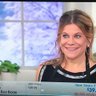 Chef Terri Rogers 的头像