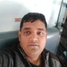 Profilbild von RajuMistry