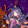 とも🌙🔮's profile picture