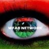 Profilbild von WFAB NEWS & TV NETWORK™✊🏾❤️🖤💚
